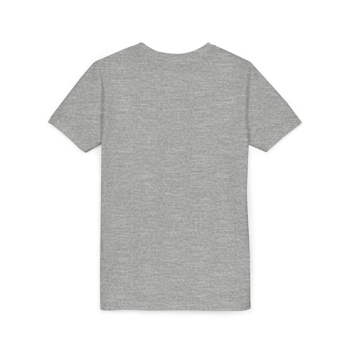 Youth Makos Lightning, Hearts, Stars Tee