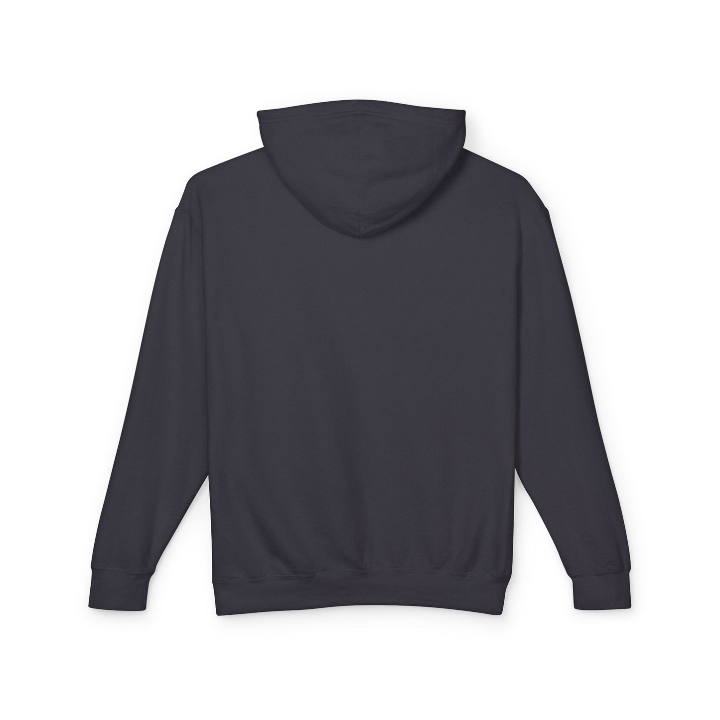 Foley Lions Coquette Bows & Volleyball Hooded Sweatshirt - Comfort Colors