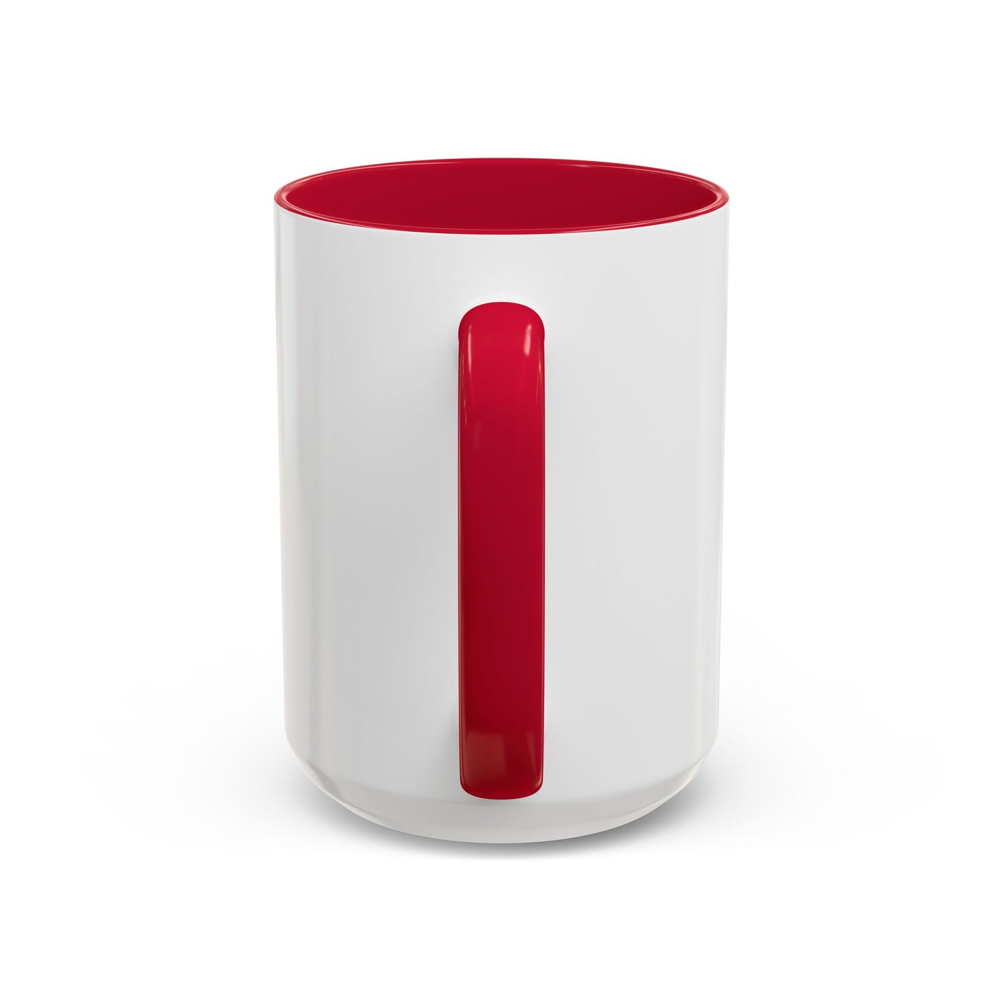 HO HO HO Holiday Mug