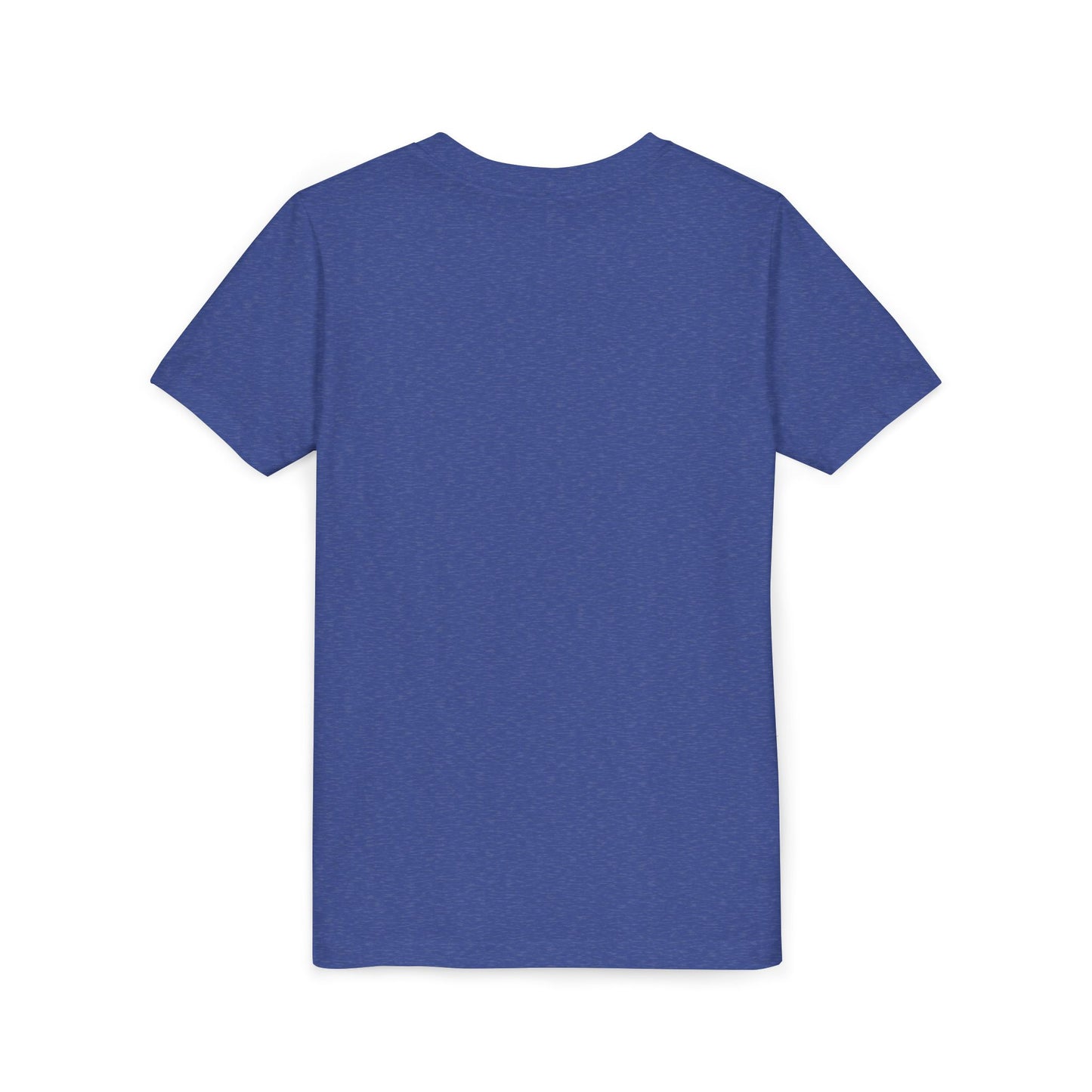 Youth Makos Lightning, Hearts, Stars Tee