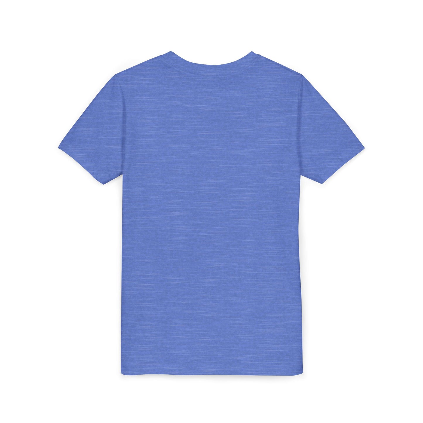 Youth Makos Lightning, Hearts, Stars Tee