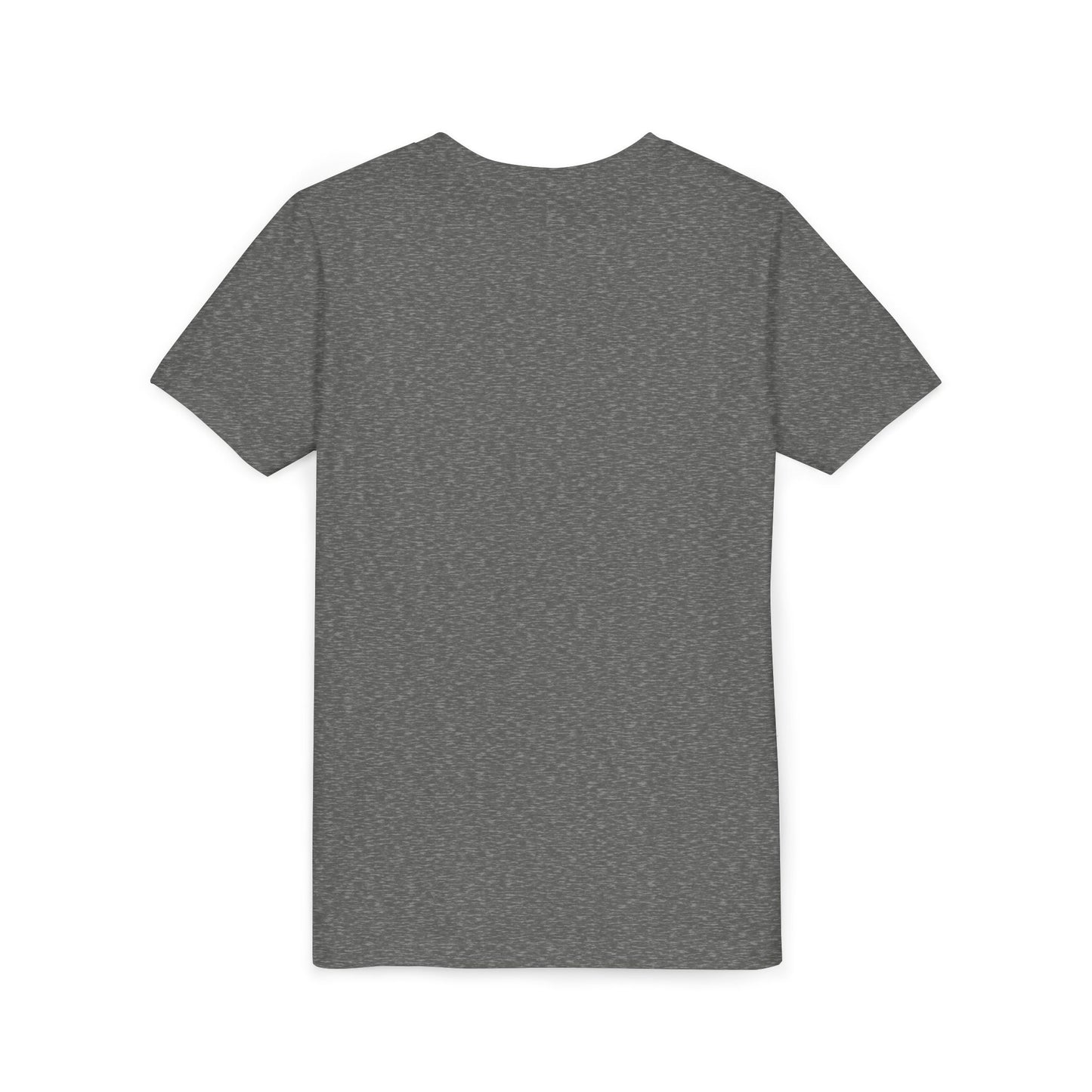 Youth Makos Lightning, Hearts, Stars Tee