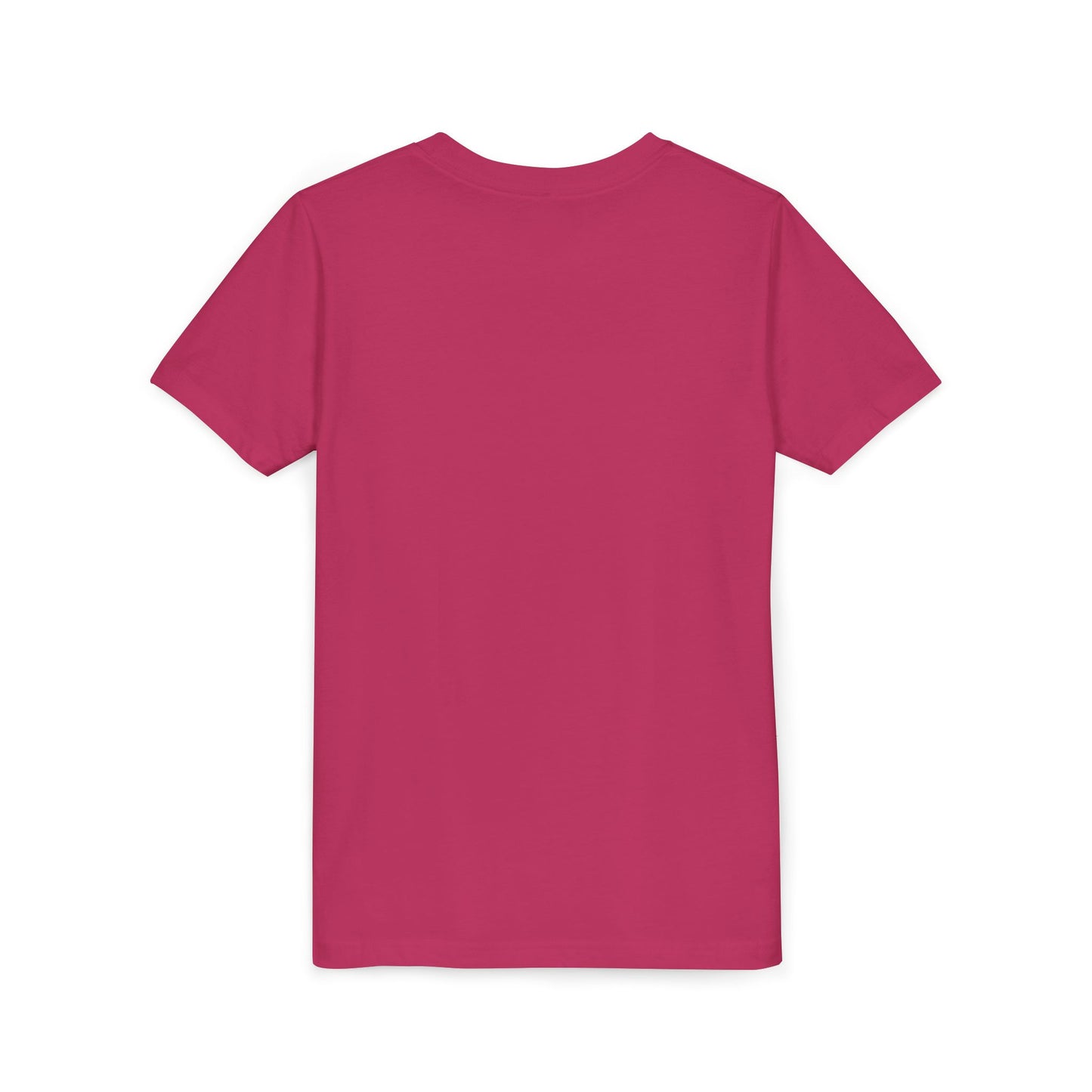 Youth Makos Lightning, Hearts, Stars Tee