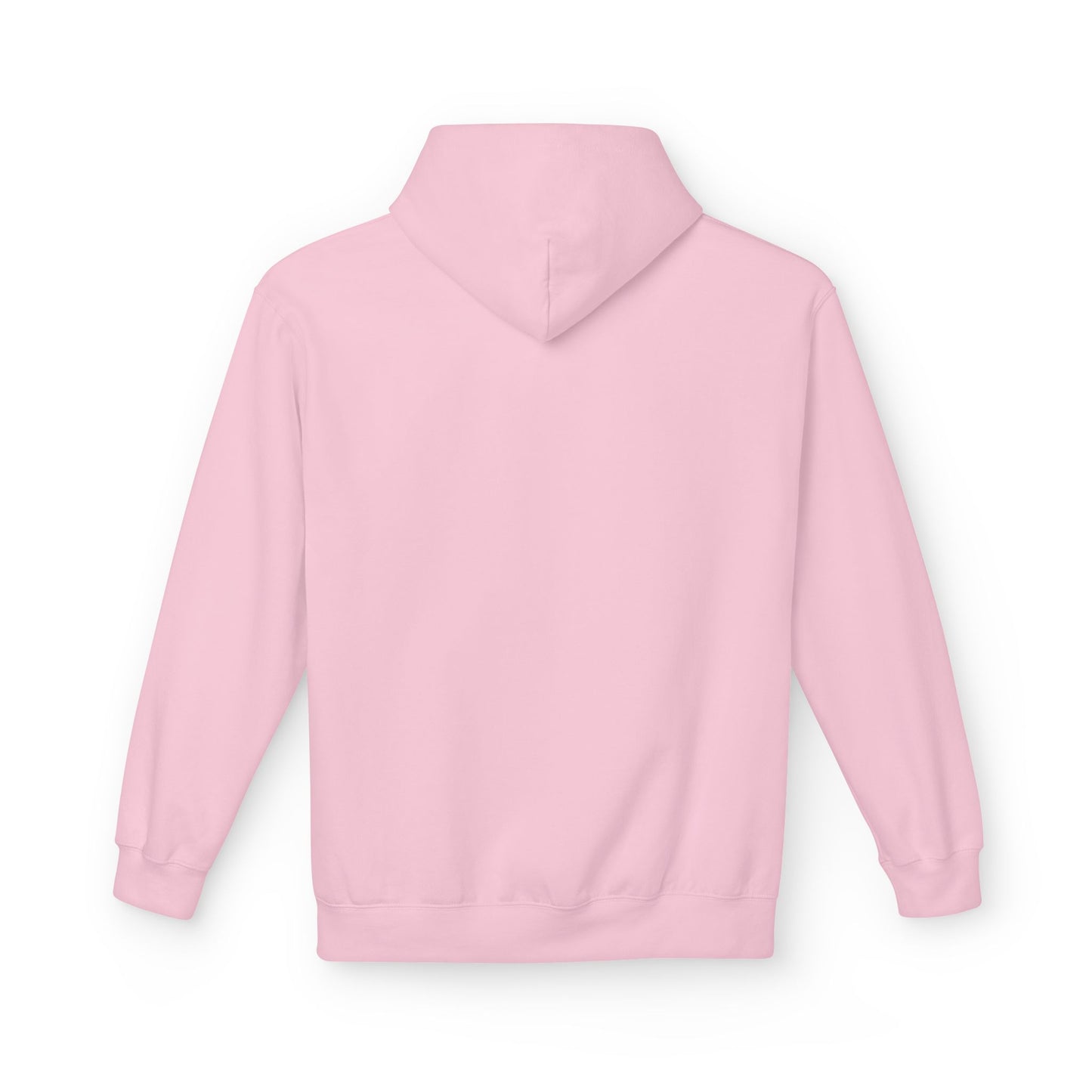 Adult Lions Christmas Hoodie - Gildan