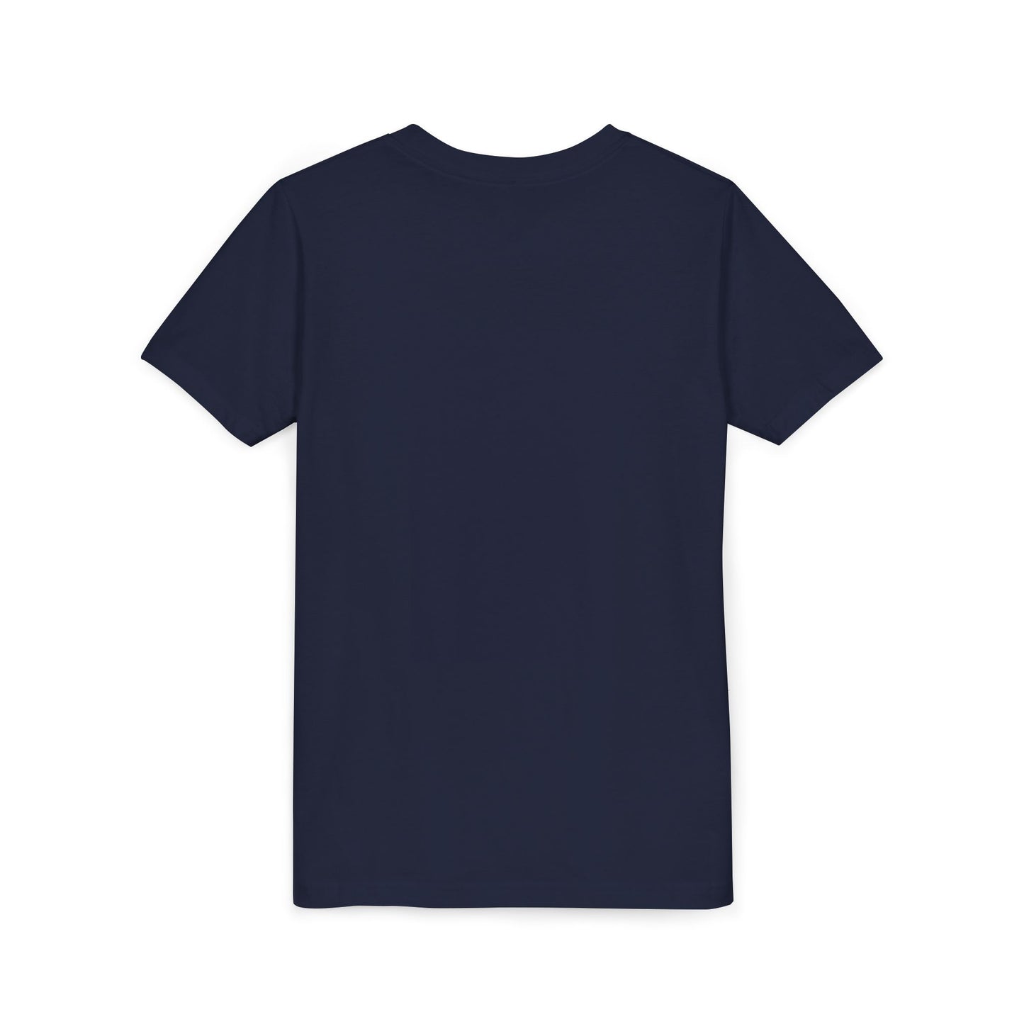 Youth Makos Lightning, Hearts, Stars Tee