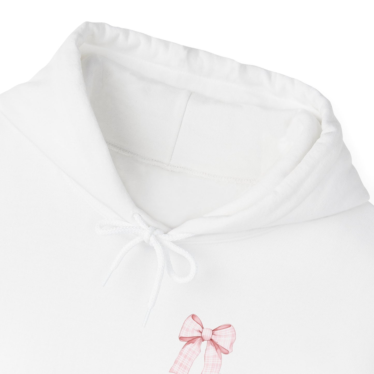 Merry Christmas Hoodie - Gildan