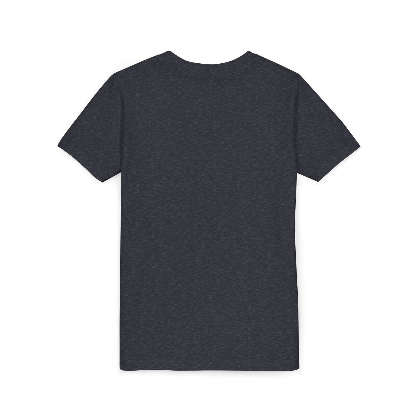 Youth Makos Lightning, Hearts, Stars Tee