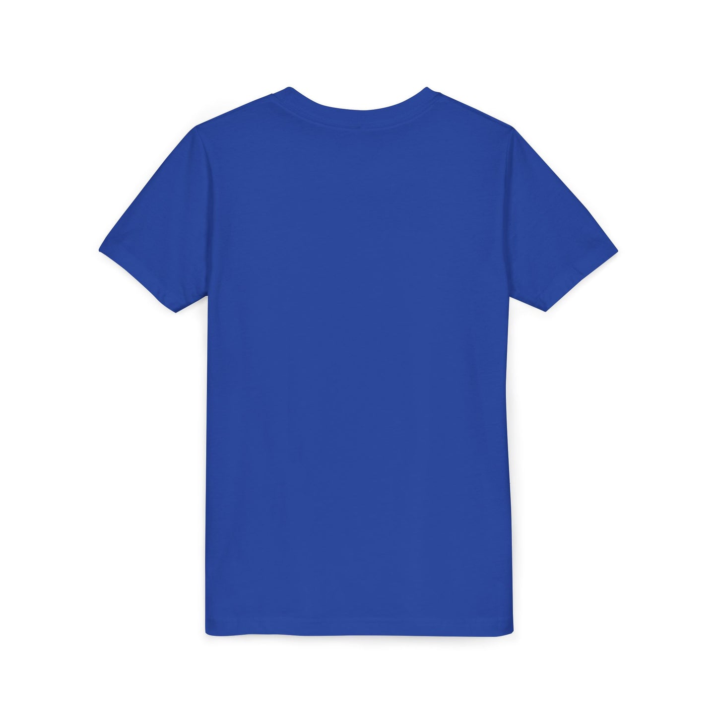 Youth Makos Lightning, Hearts, Stars Tee