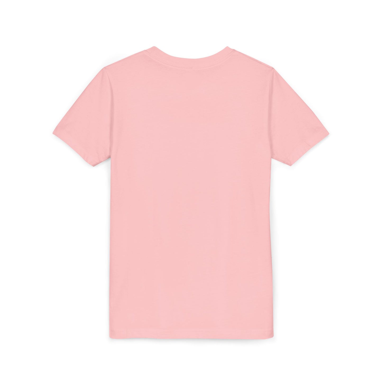 Youth Makos Lightning, Hearts, Stars Tee