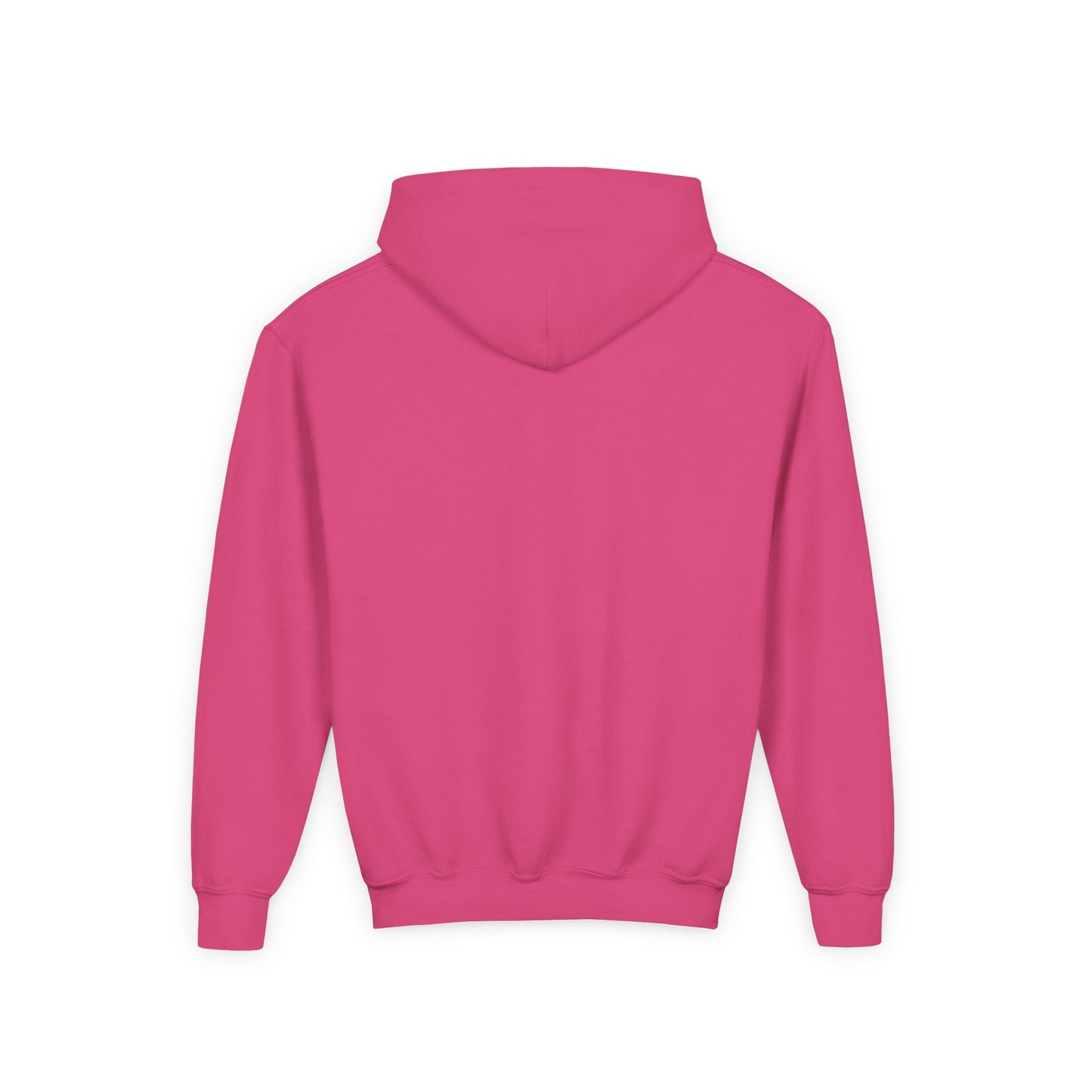 Youth What's Poppin Hoodie