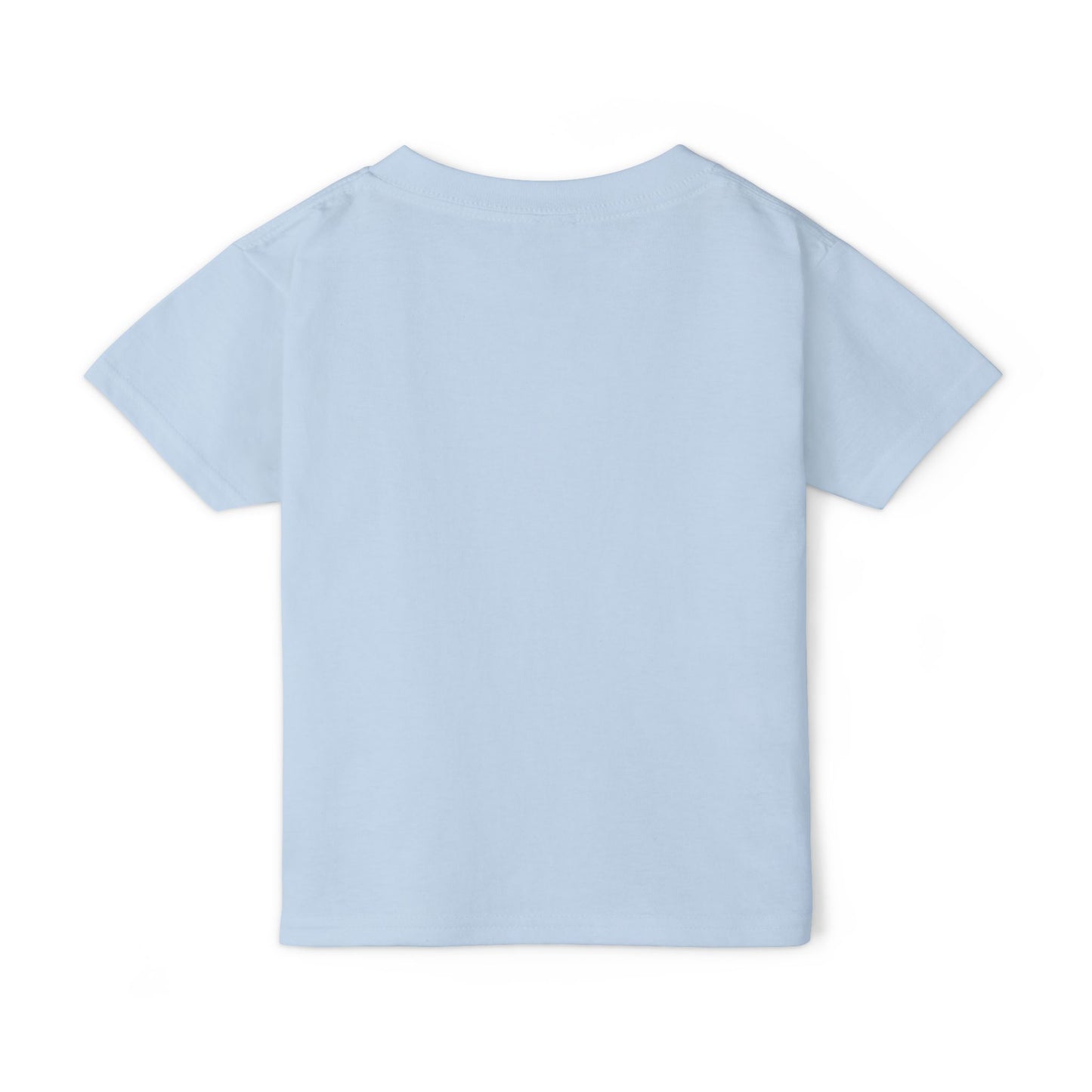 Cotton Bayou Kids Toddler T-Shirt NOT EXPRESS