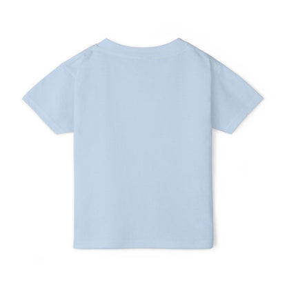 Cotton Bayou Kids Toddler T-Shirt NOT EXPRESS
