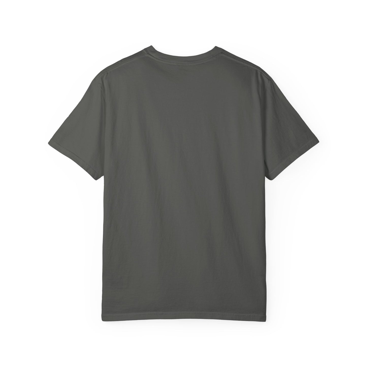 Happy Mardi Gras Jazz T-Shirt — Let the Good Times Roll Shirt