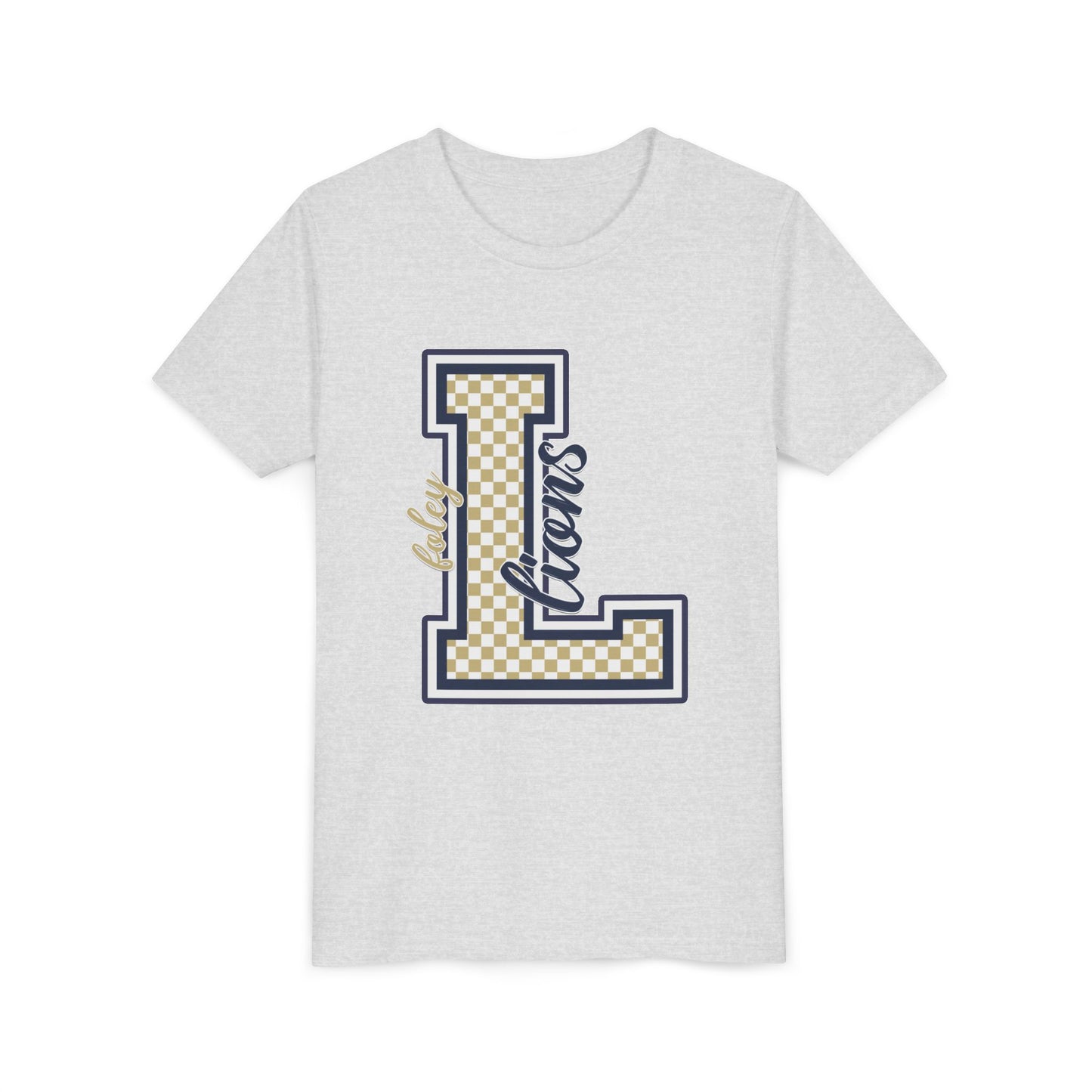 Youth Lions L