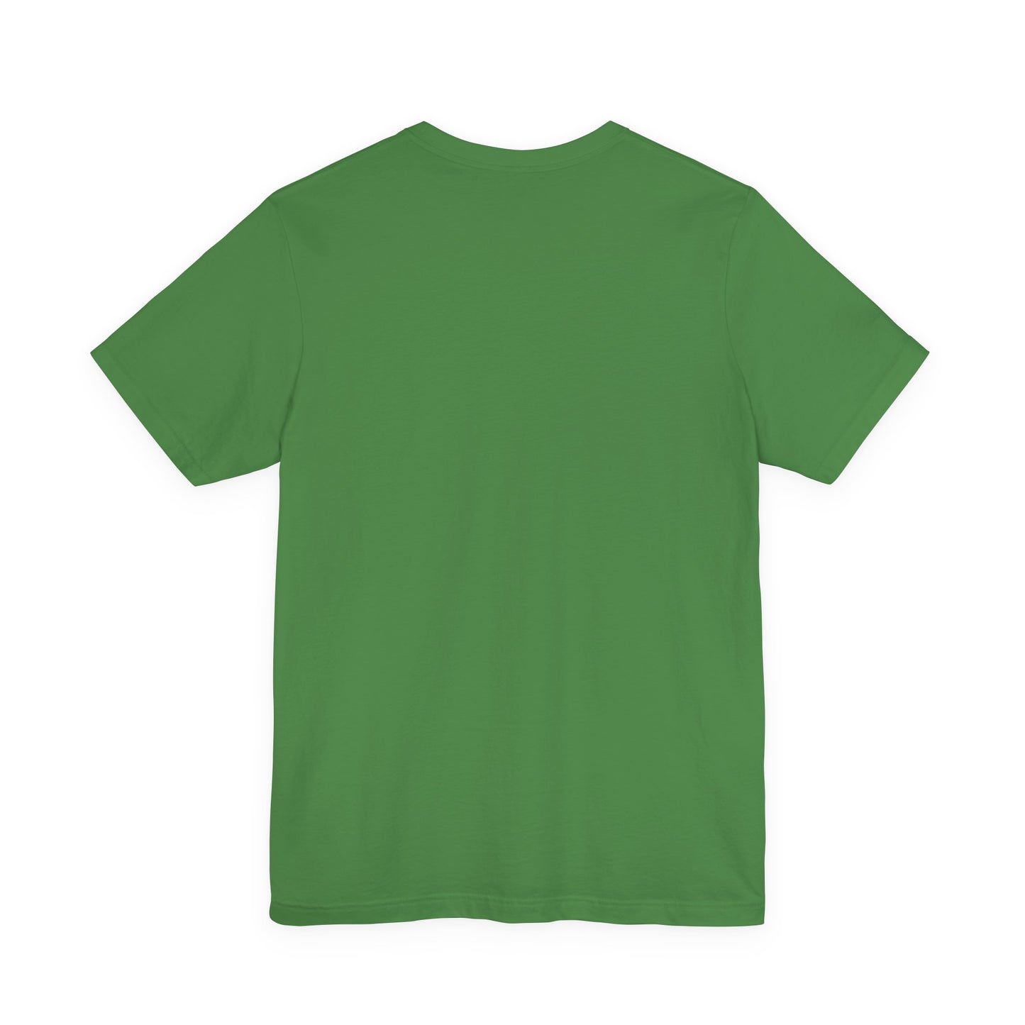 Mardi Gras T-Shirt — "Happy Mardi Gras" Carnival Mask & Beads Celebration Tee