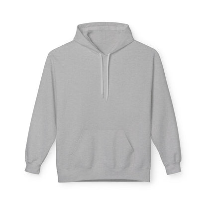Adult Gulf Shores Marching Band Mom Hoodie - Gildan