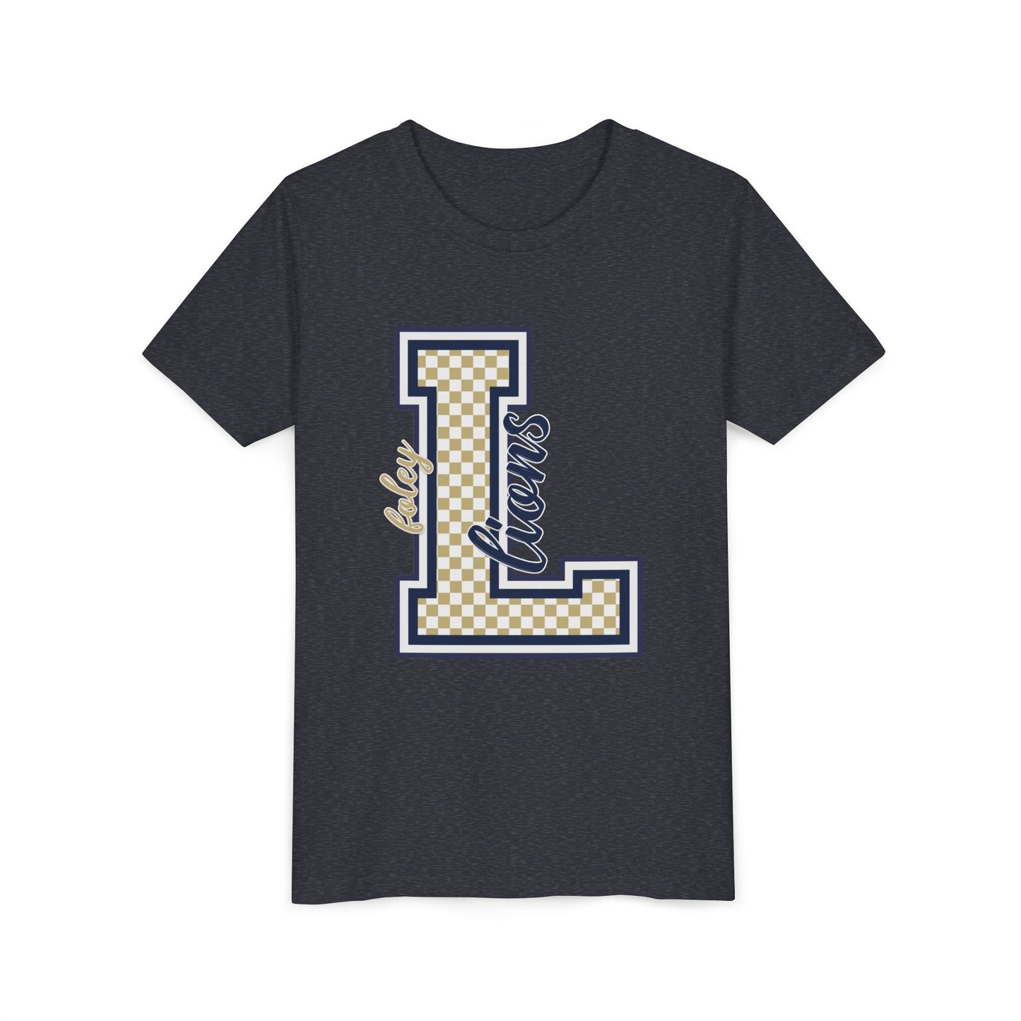 Youth Lions L