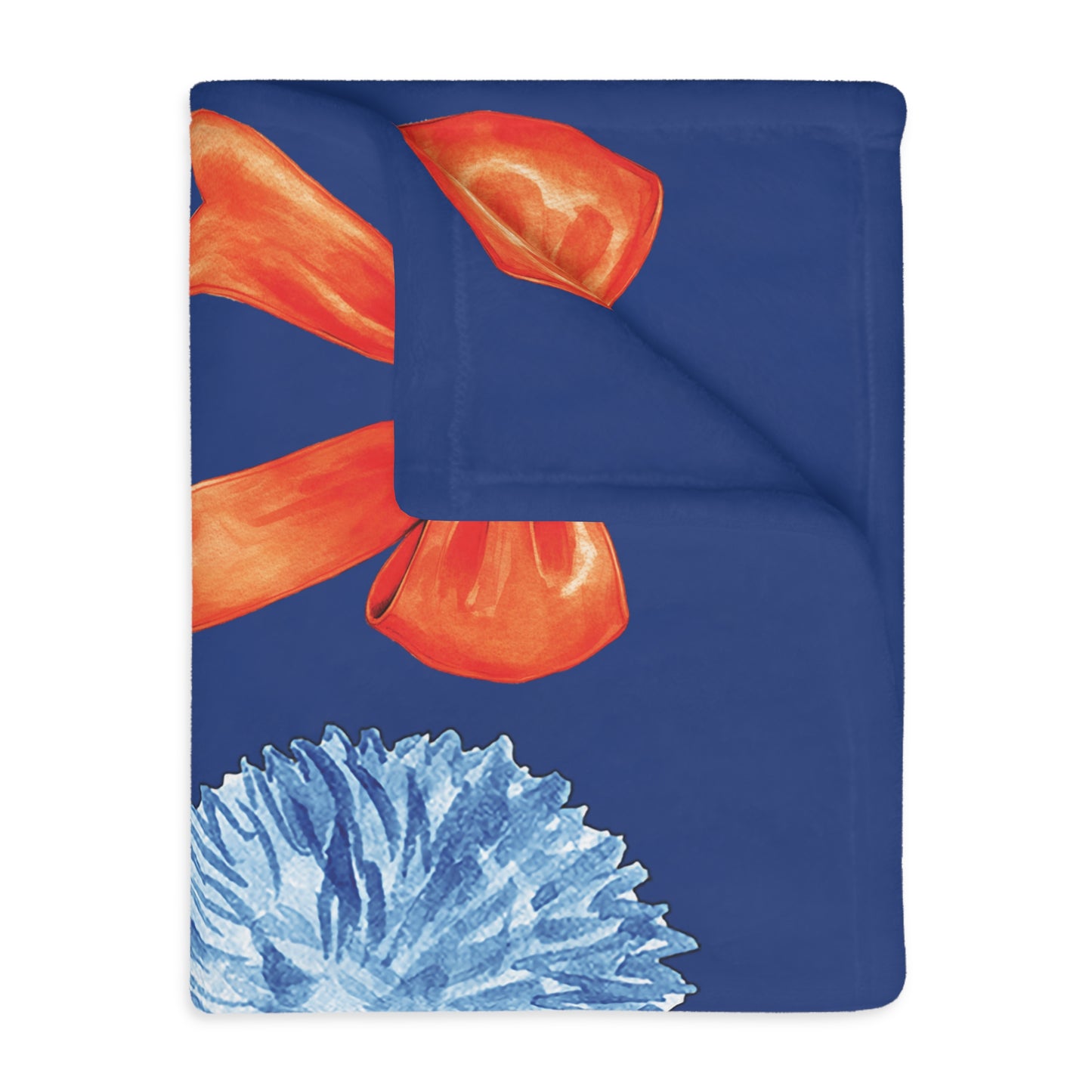 Makos Football Spirit 2 Sided Throw