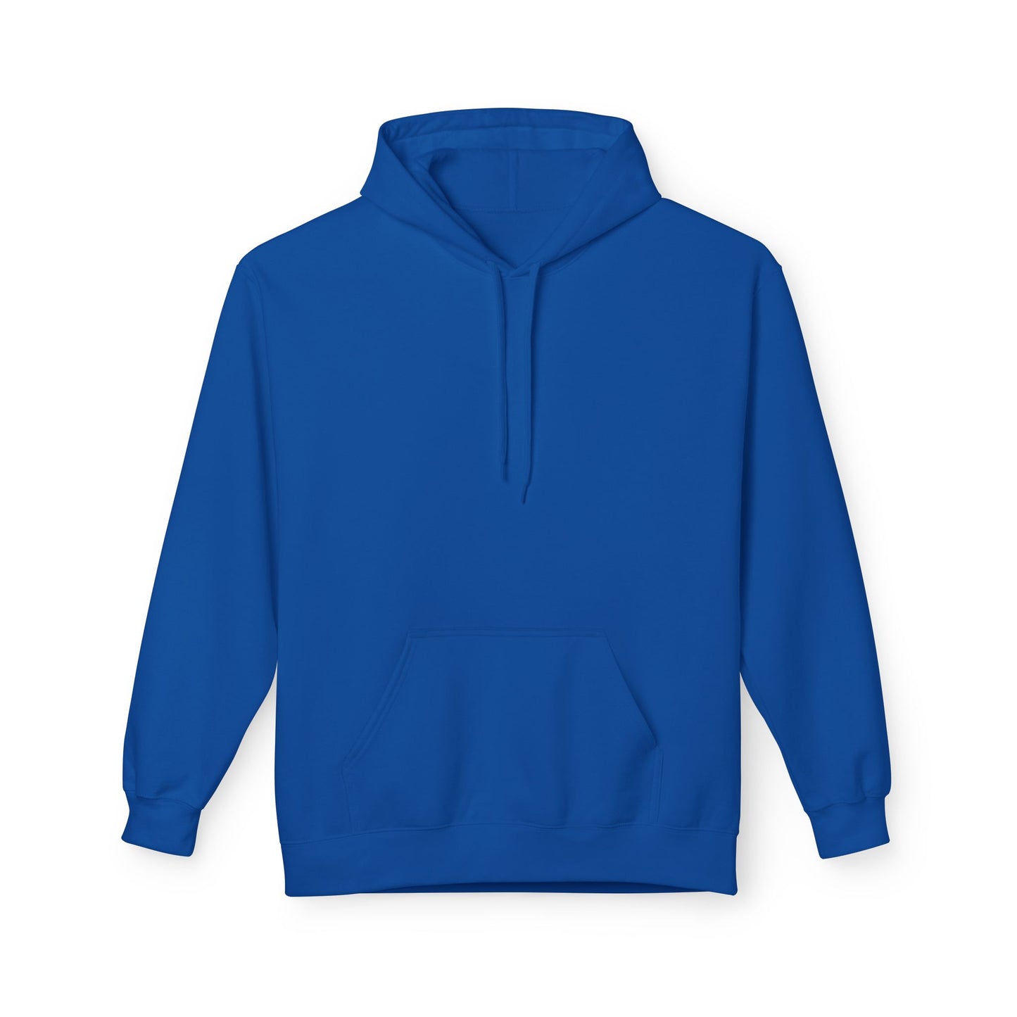 Adult Gulf Shores Marching Band Mom Hoodie - Gildan