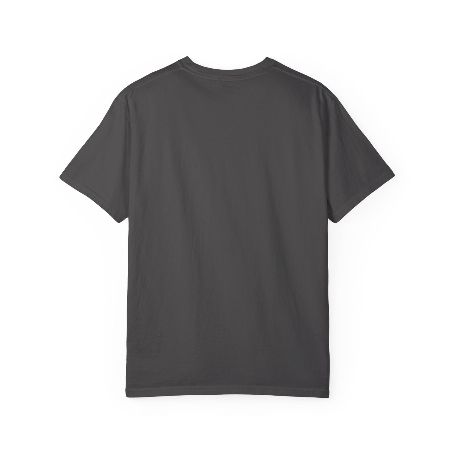 Happy Mardi Gras Jazz T-Shirt — Let the Good Times Roll Shirt