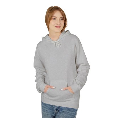 Adult Gulf Shores Marching Band Mom Hoodie - Gildan