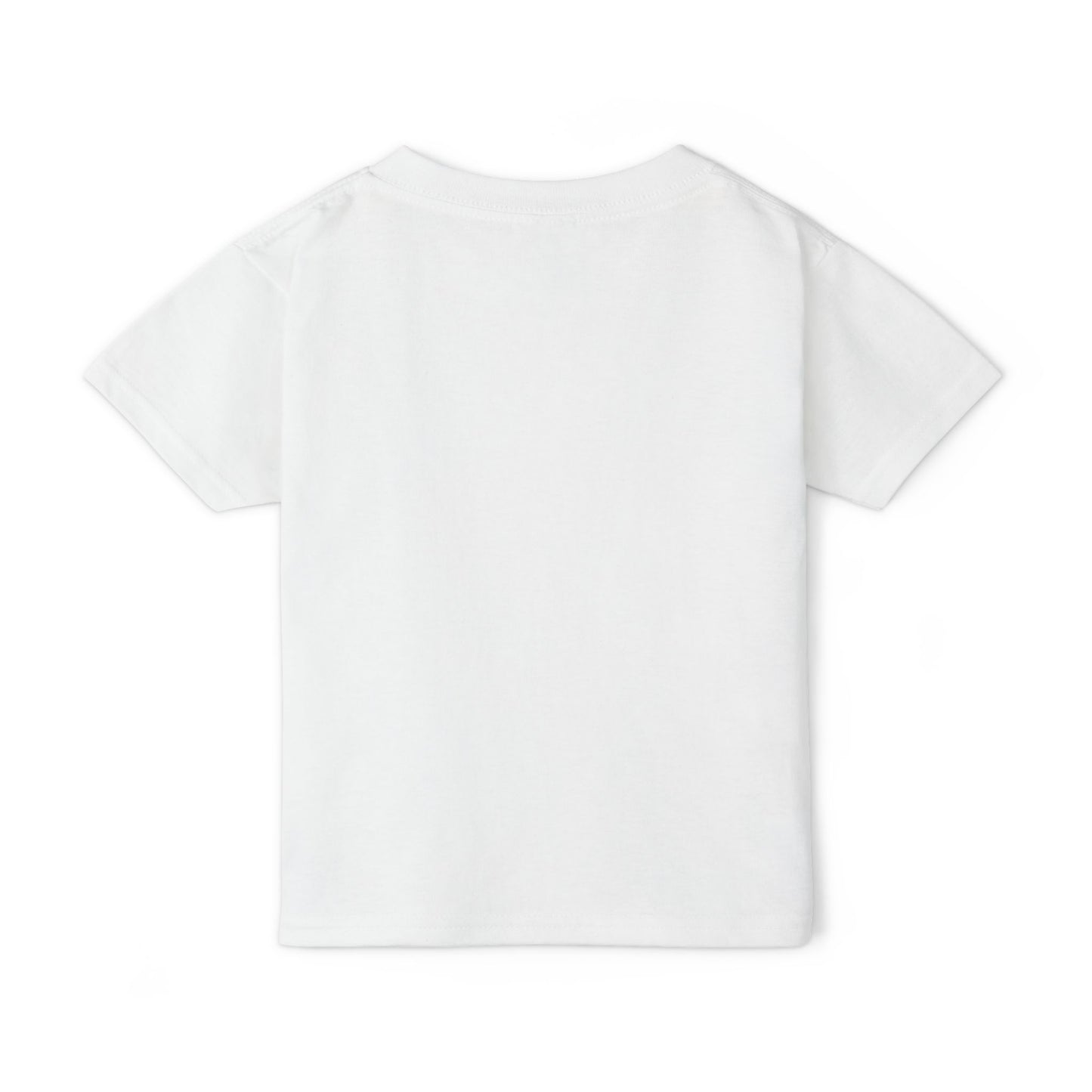 Cotton Bayou Kids Toddler T-Shirt NOT EXPRESS