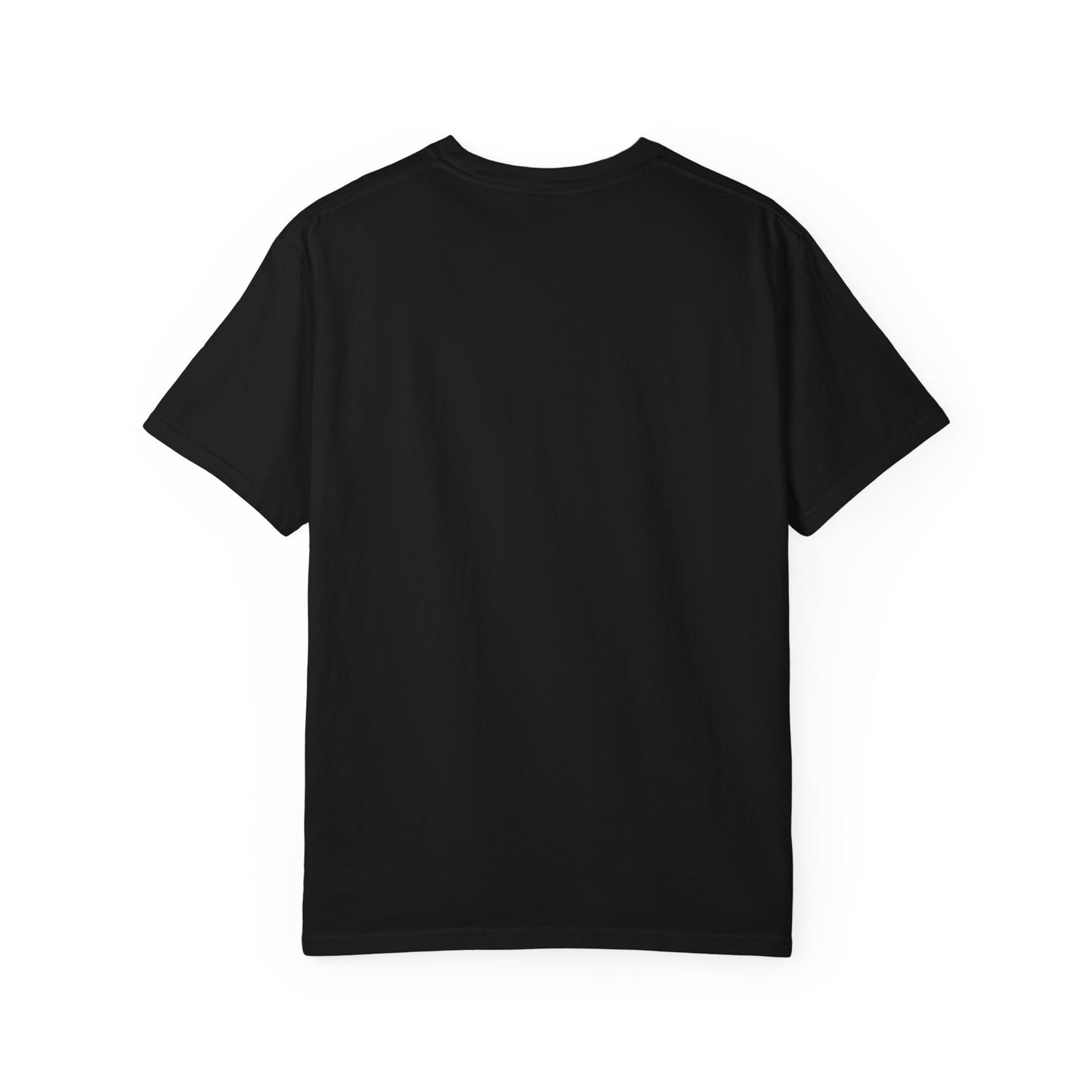 Happy Mardi Gras Jazz T-Shirt — Let the Good Times Roll Shirt