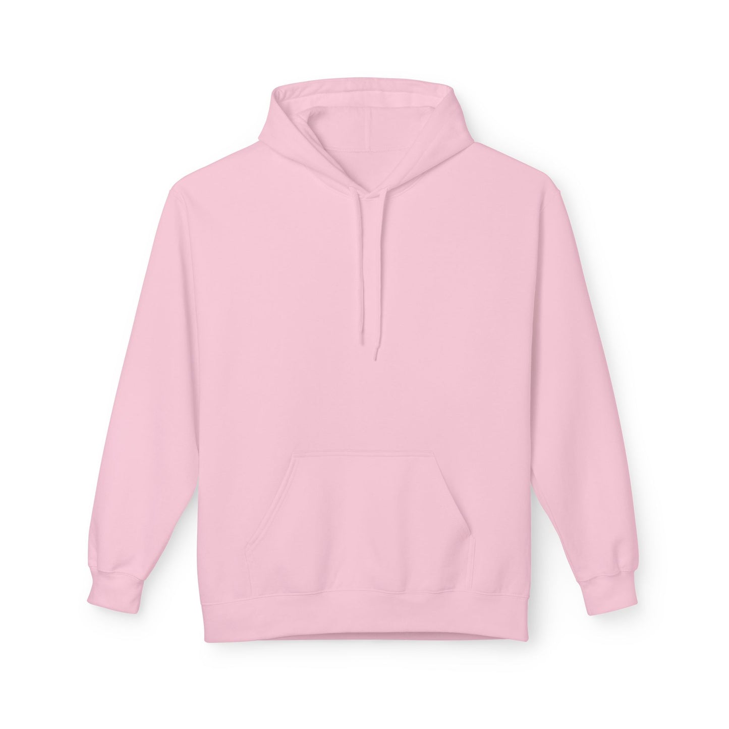 Adult Gulf Shores Marching Band Mom Hoodie - Gildan