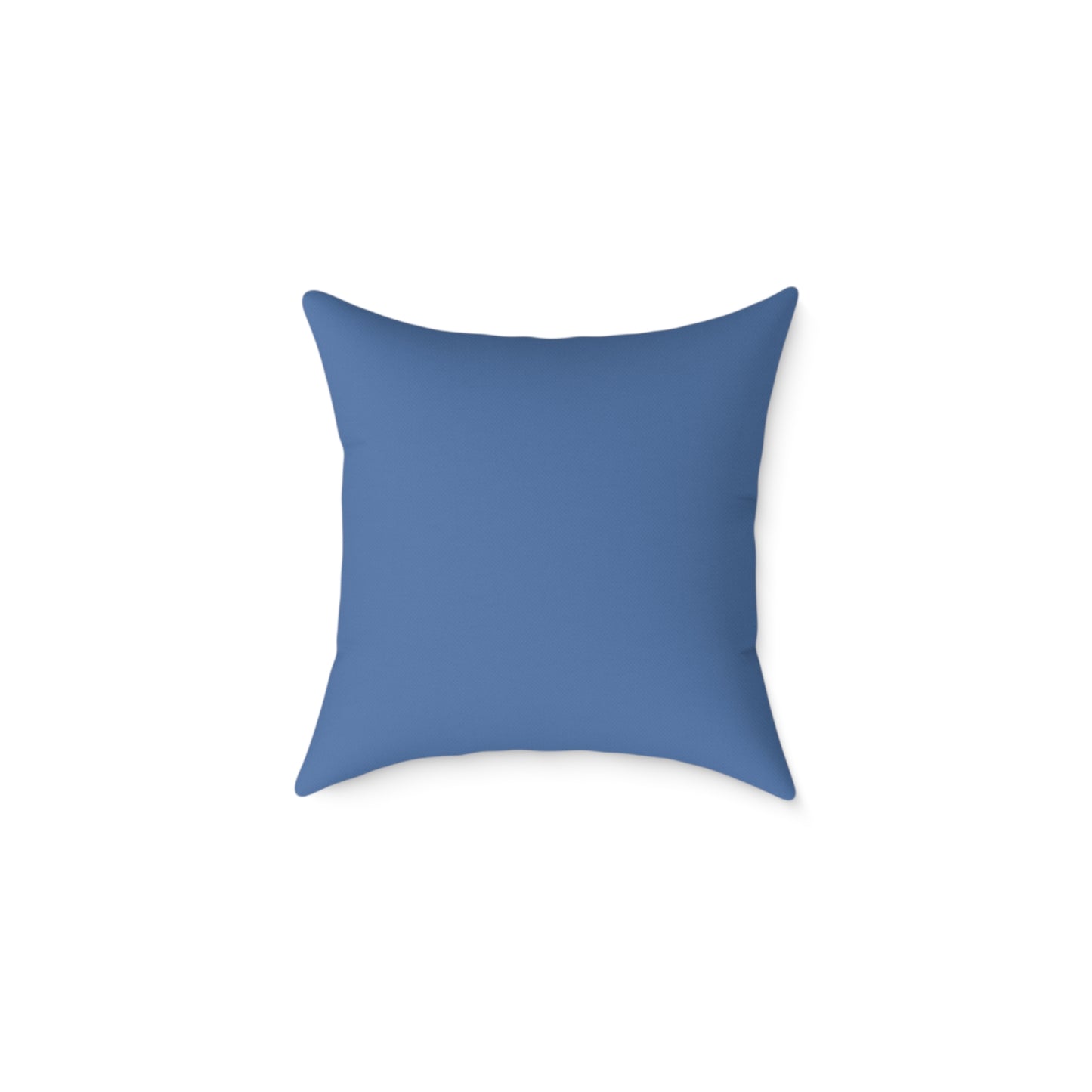 Nativity "The Greatest Gift of All" Decorative Pillow