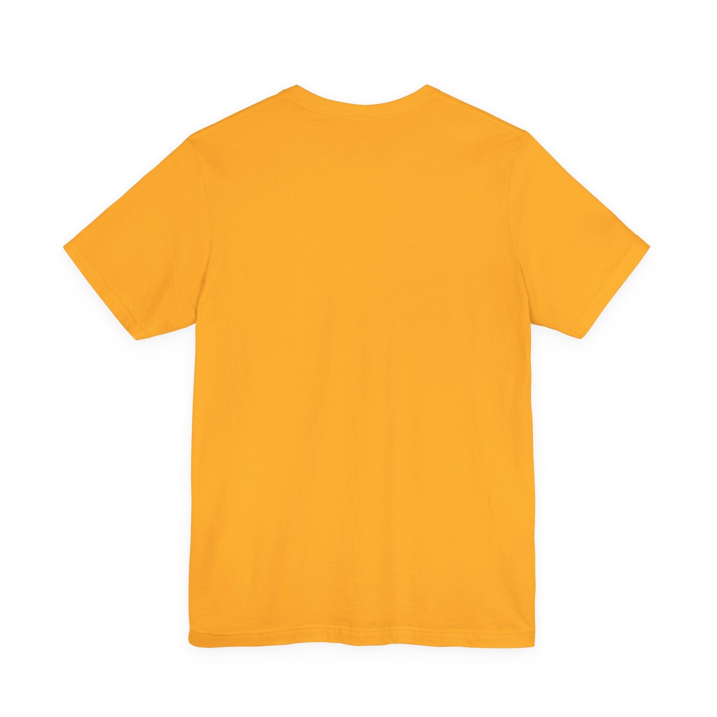 Mardi Gras T-Shirt — "Happy Mardi Gras" Carnival Mask & Beads Celebration Tee