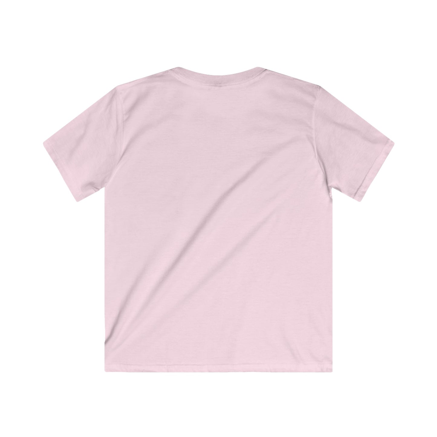 Makos Youth M Softstyle Gildan Tee
