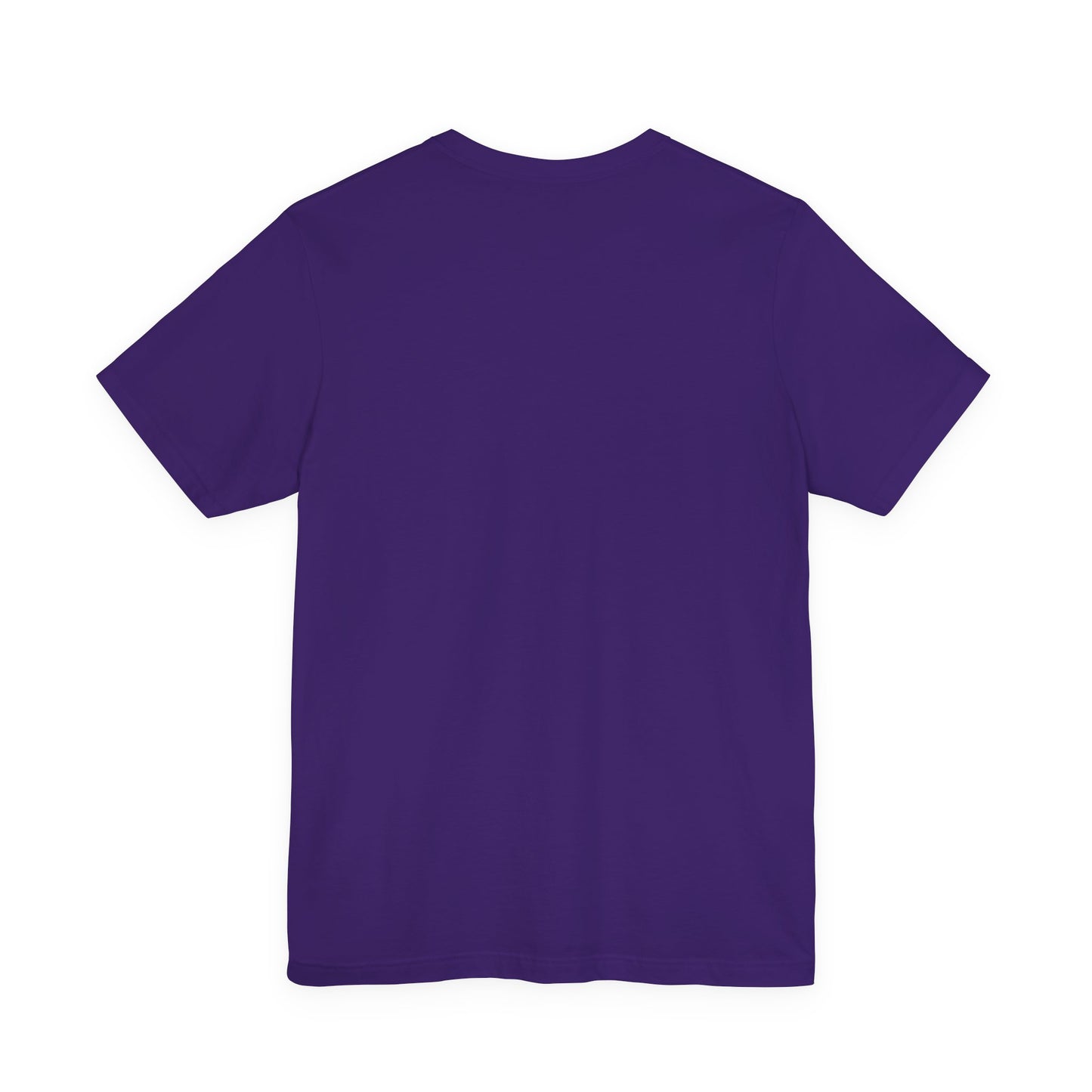 Mardi Gras T-Shirt — "Happy Mardi Gras" Carnival Mask & Beads Celebration Tee