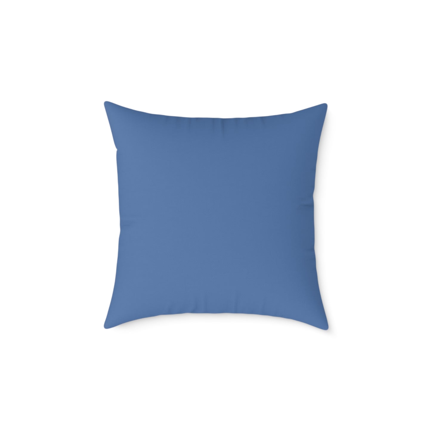 Nativity "The Greatest Gift of All" Decorative Pillow