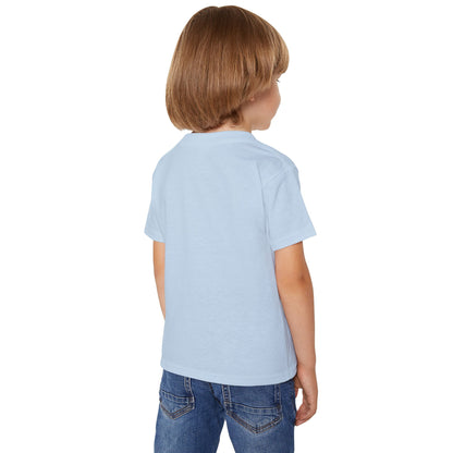 Cotton Bayou Kids Toddler T-Shirt NOT EXPRESS