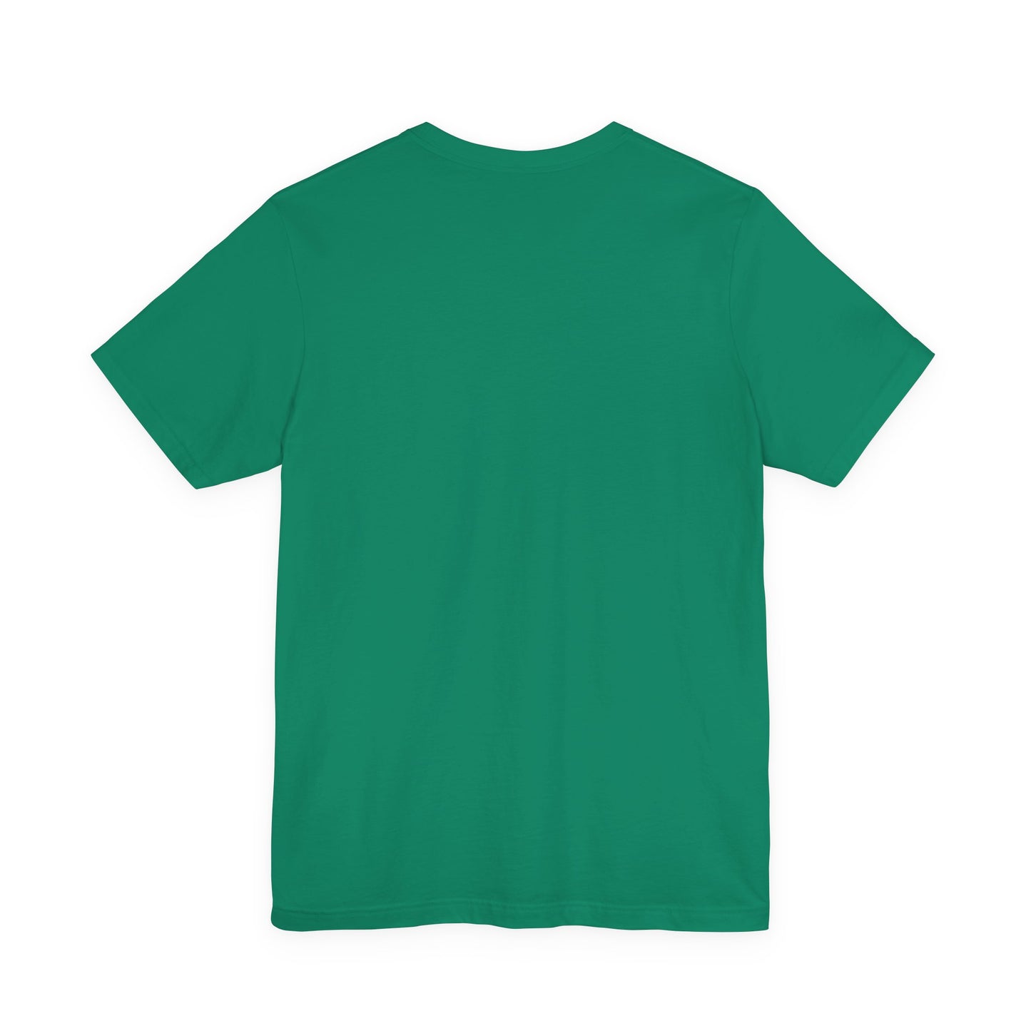 Mardi Gras T-Shirt — "Happy Mardi Gras" Carnival Mask & Beads Celebration Tee