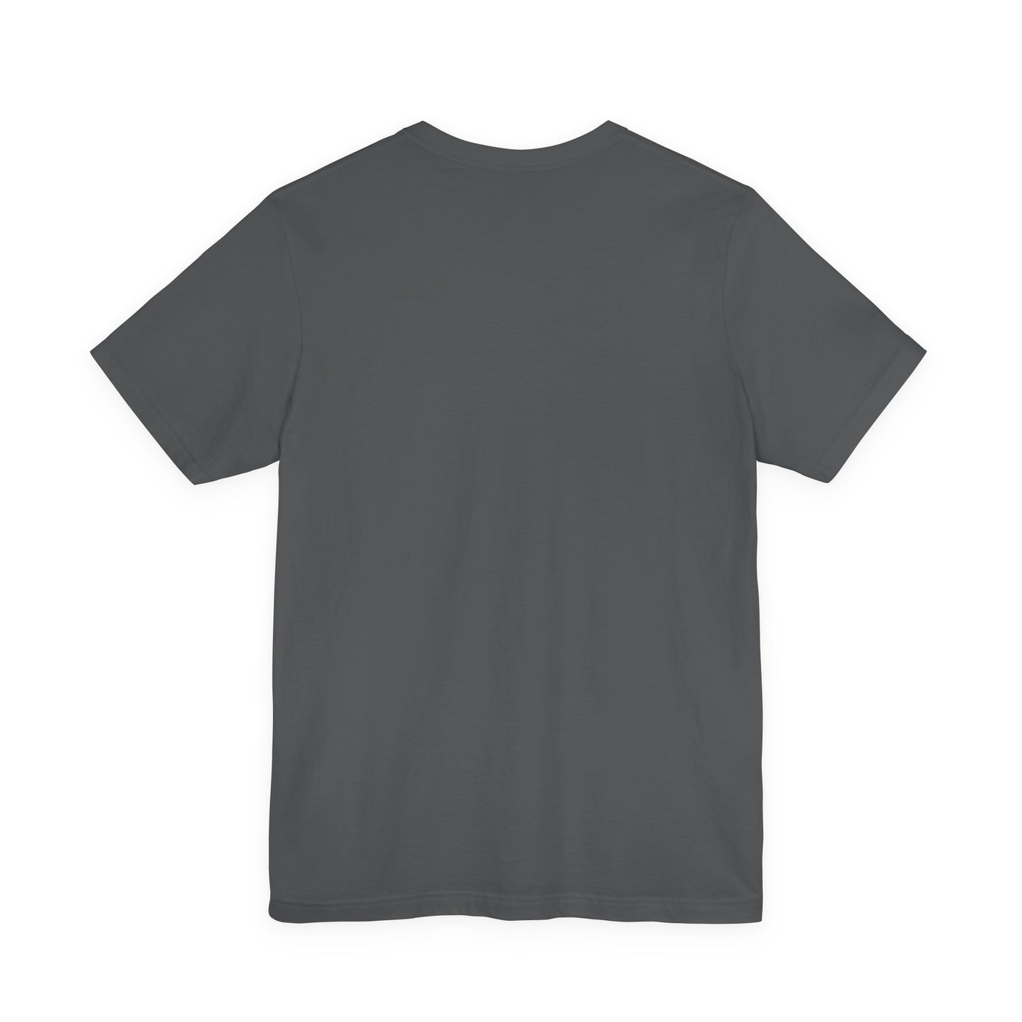 Mardi Gras T-Shirt — "Happy Mardi Gras" Carnival Mask & Beads Celebration Tee