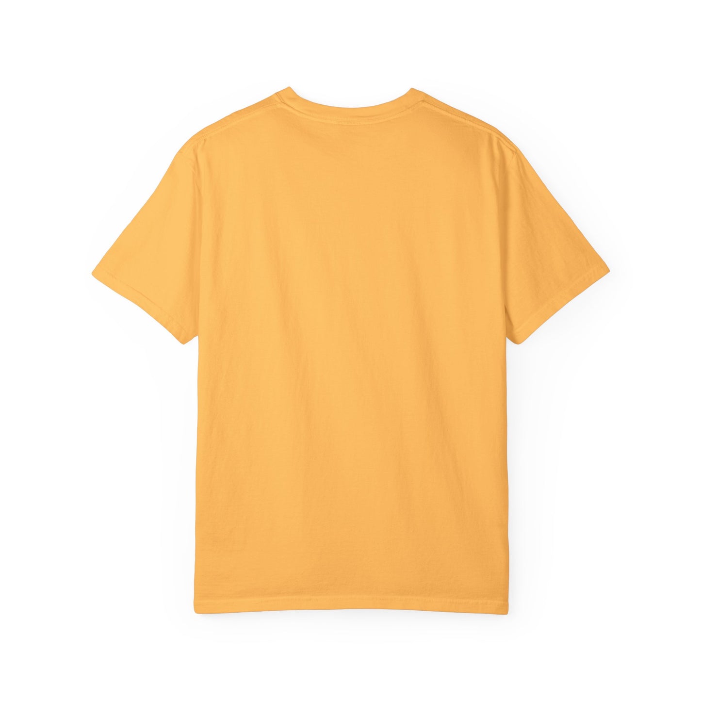 Happy Mardi Gras Jazz T-Shirt — Let the Good Times Roll Shirt