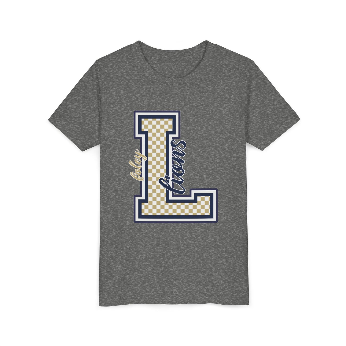 Youth Lions L