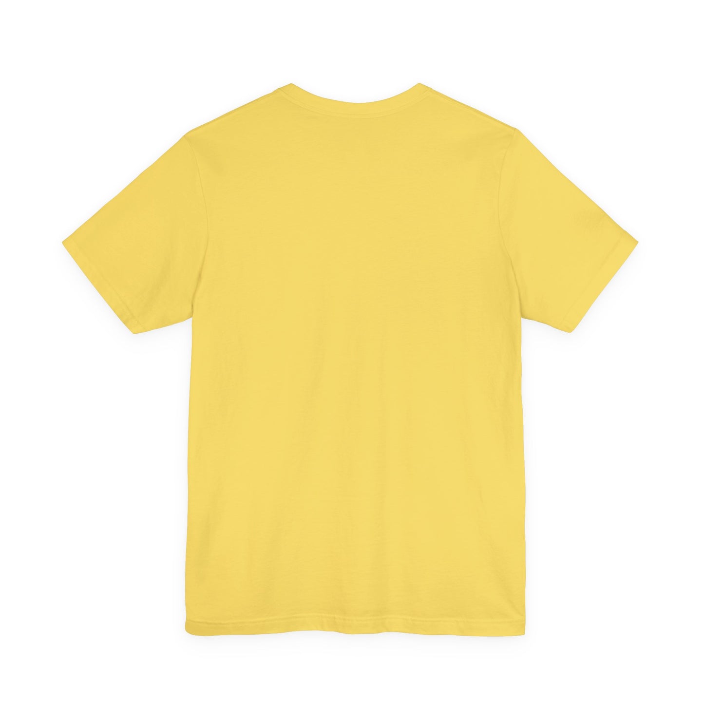 Mardi Gras T-Shirt — "Happy Mardi Gras" Carnival Mask & Beads Celebration Tee
