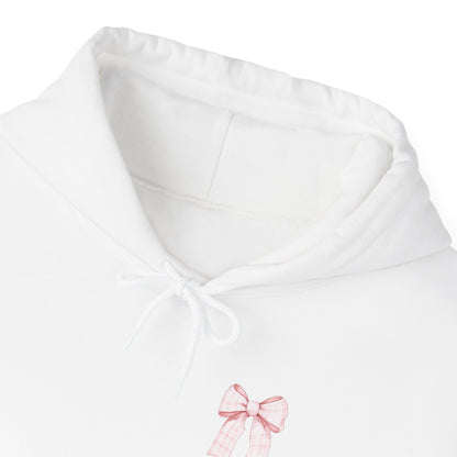 Merry Christmas Hoodie - Gildan