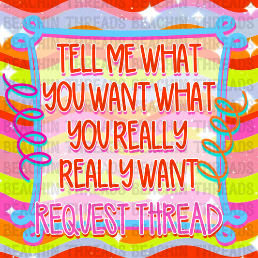 90s Music Themed 8 PACK Social Media Engagement Posts for Facebook Instagram Blogs Boutiques