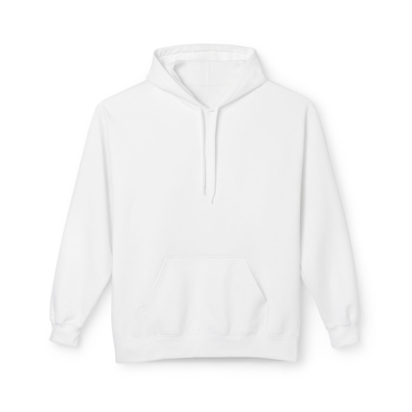 Adult Gulf Shores Marching Band Mom Hoodie - Gildan