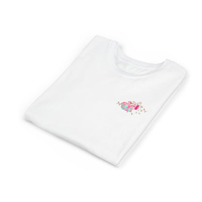 Deck the Palms - Bella Canvas