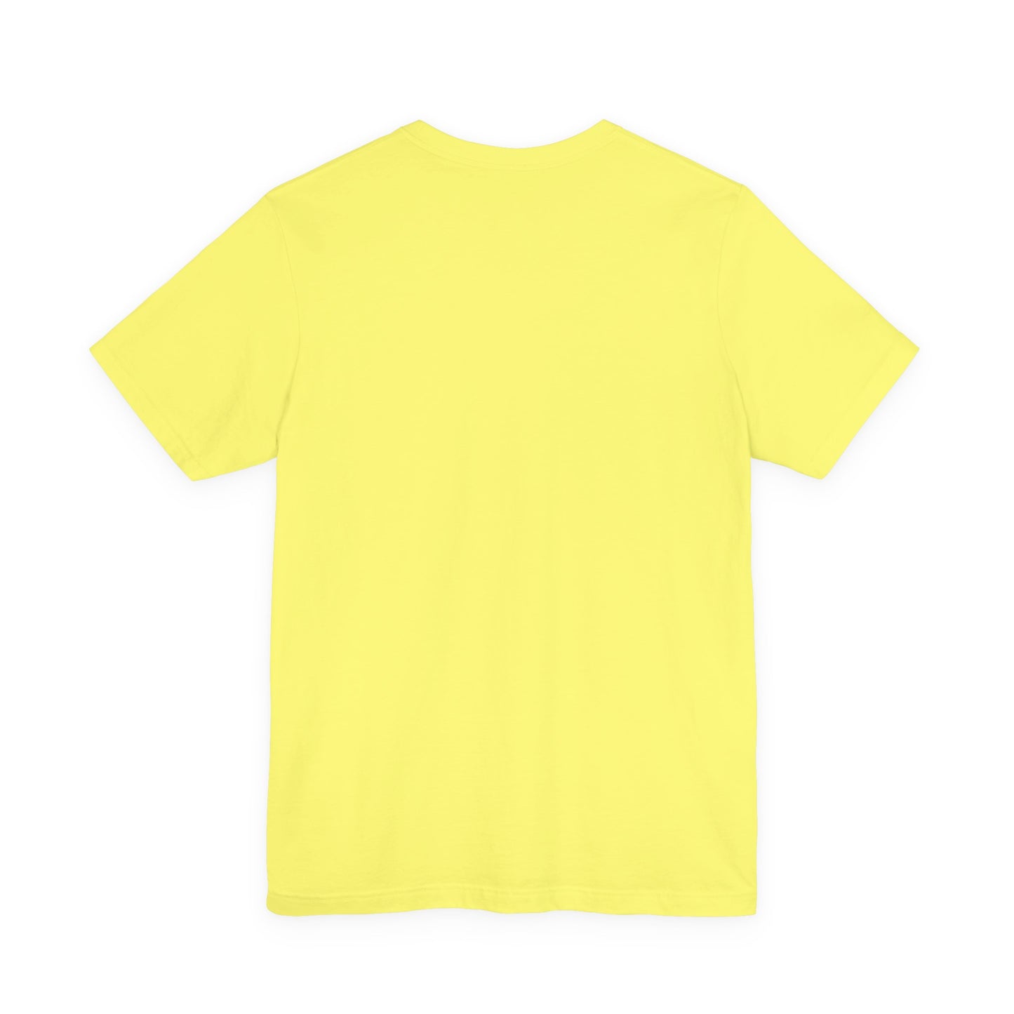 Mardi Gras T-Shirt — "Happy Mardi Gras" Carnival Mask & Beads Celebration Tee