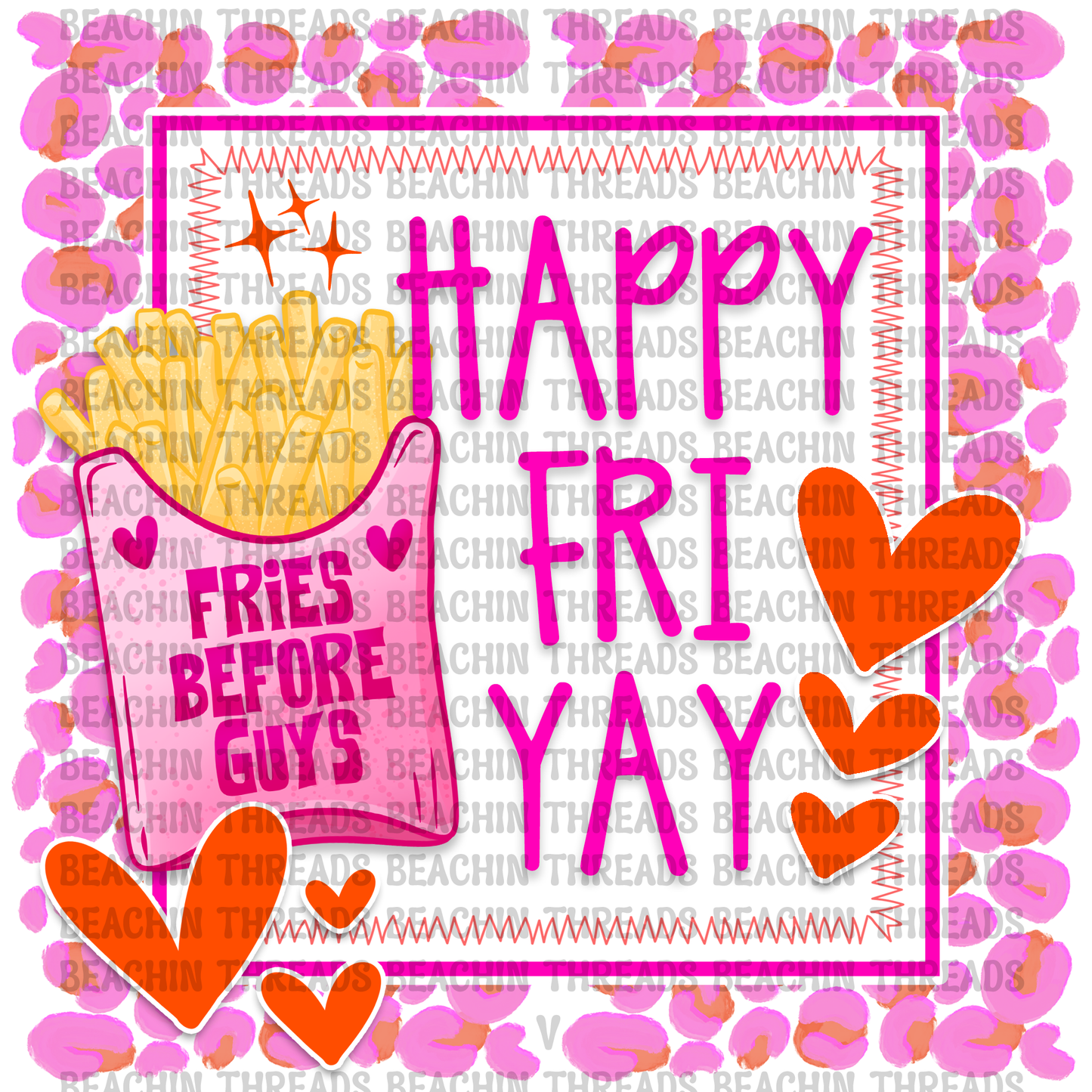 FREE DAYS OF THE WEEK ENGAGEMENT POSTS