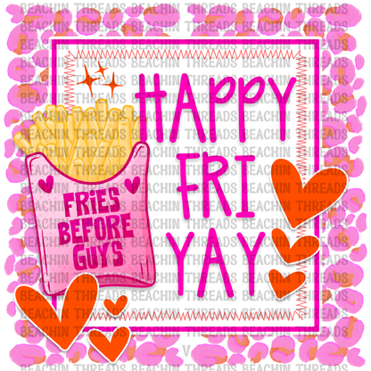 FREE DAYS OF THE WEEK ENGAGEMENT POSTS