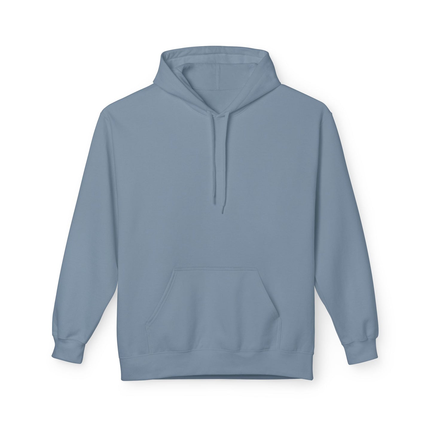 Adult Gulf Shores Marching Band Mom Hoodie - Gildan
