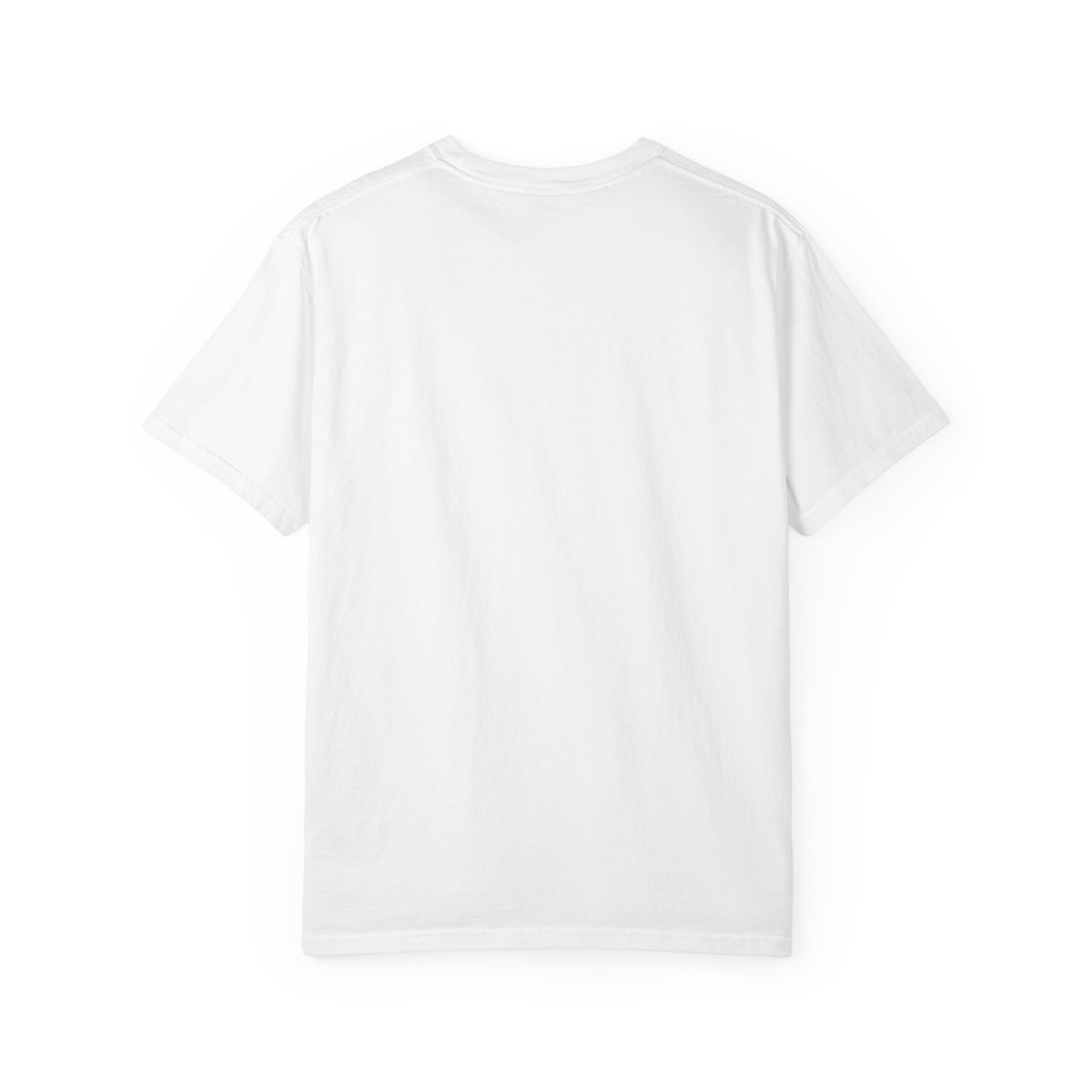 Happy Mardi Gras Jazz T-Shirt — Let the Good Times Roll Shirt