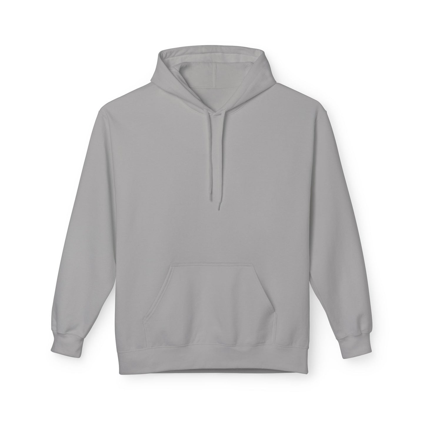 Adult Gulf Shores Marching Band Mom Hoodie - Gildan