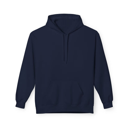 Adult Gulf Shores Marching Band Mom Hoodie - Gildan